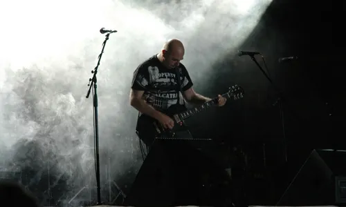 Amenra