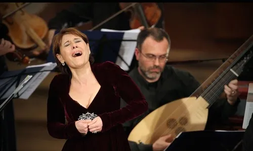 Bournemouth Symphony Orchestra