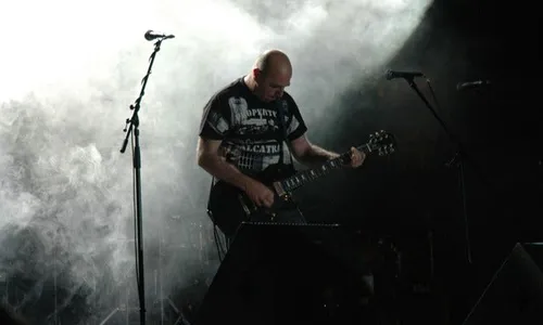 Cytotoxin