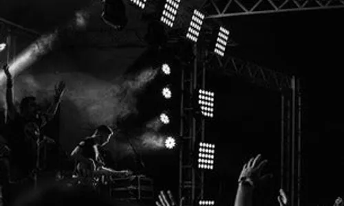 Emofest