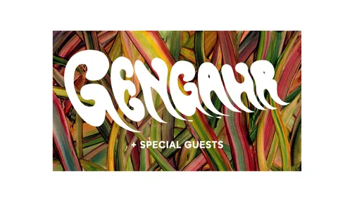 Gengahr