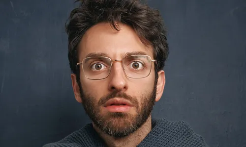 Gianmarco Soresi