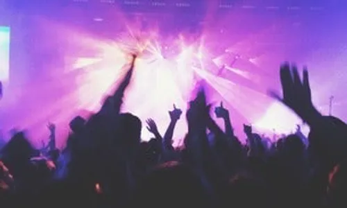 GirlyPop Live