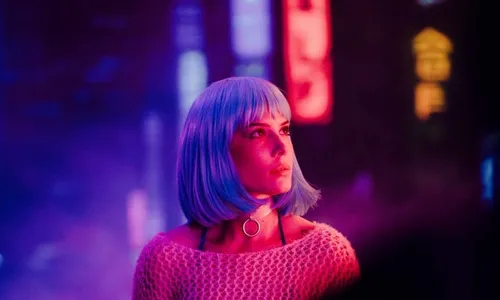 Halsey
