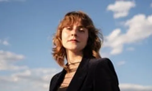 Artist Image