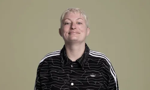 Artist Image