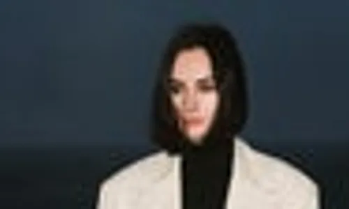 Meg Mac