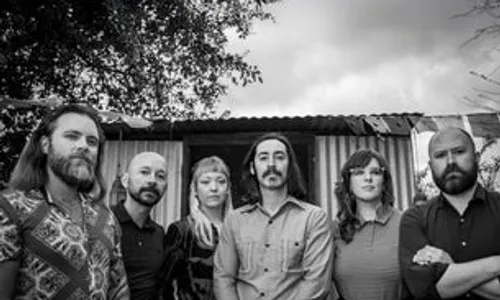Murder By Death