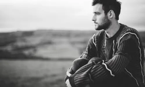 Roo Panes