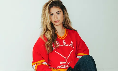 Roxy Dekker