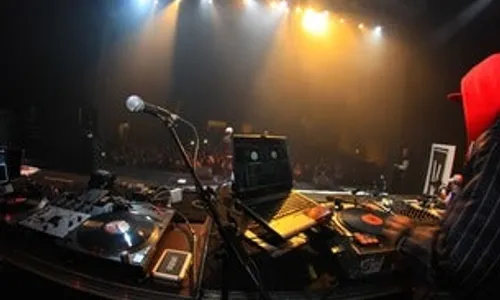 Rustage