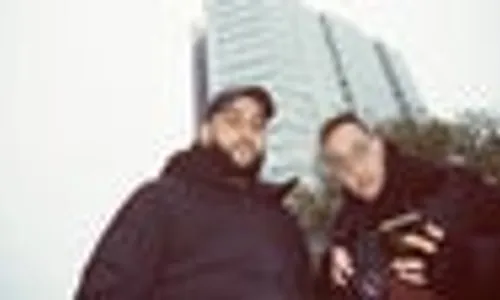 Shabjdeed & Al Nather