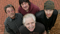Ten Years After