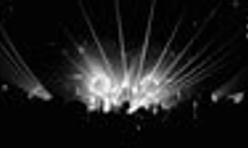 The Hayley Griffiths Band