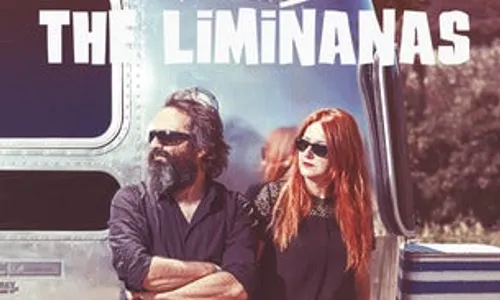 The Liminanas