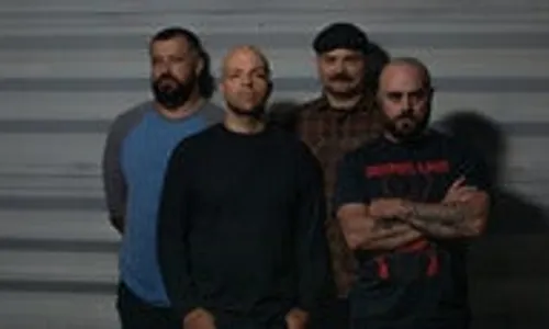 Artist Image
