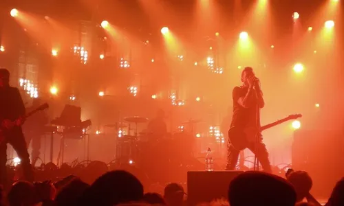 Akira Yamaoka