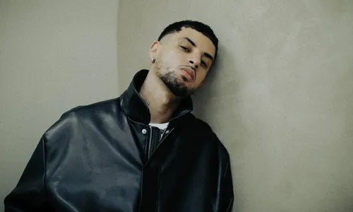 Amir Obe