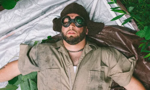 Andy Mineo