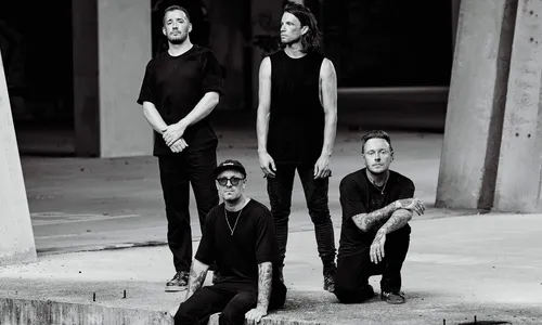 Architects