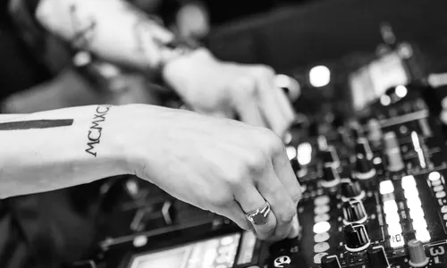 Armin van Buuren