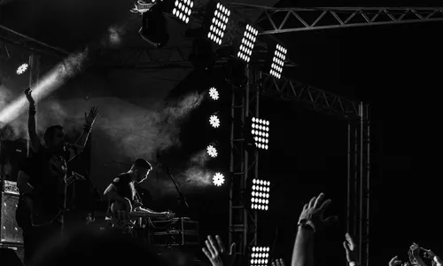 BBC Radio 2 In the Park