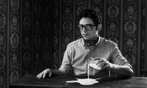 Bernhoft