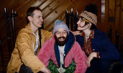 Big Thief