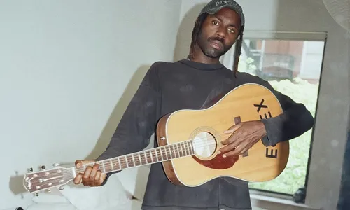 Blood Orange