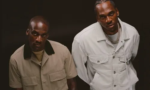 Clipse