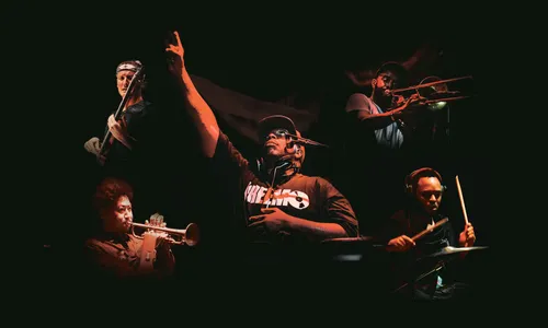 DJ Premier