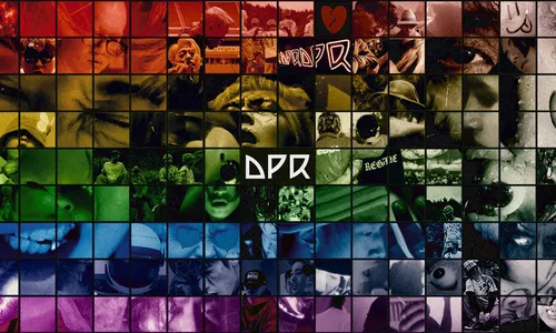 DPR