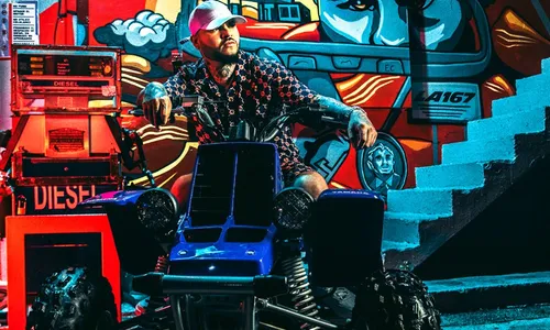 Farruko