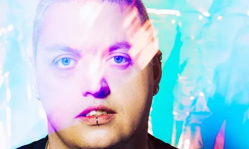 Flux Pavilion
