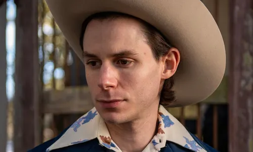 Hayden Pedigo