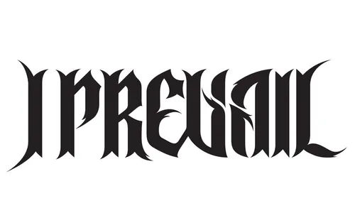 I Prevail
