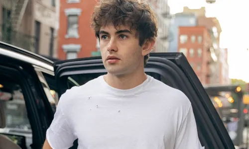 ian