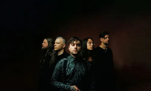 Imminence