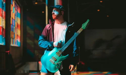 Intervals