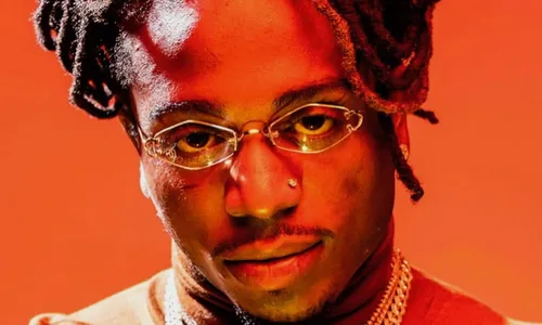Jacquees