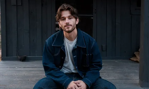 Jonah Kagen