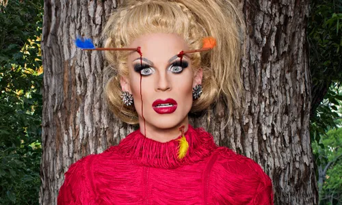 Katya