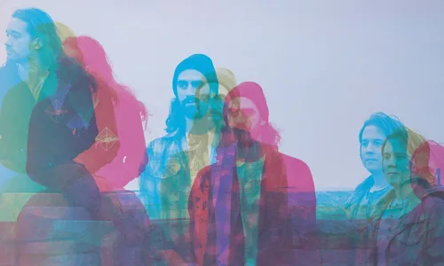 Artist Image