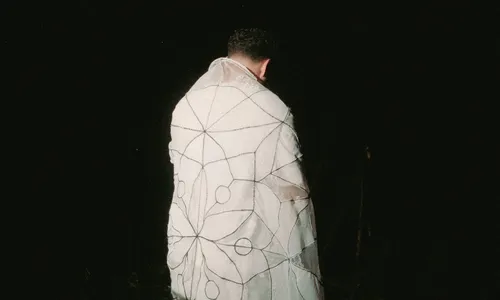 Kings Kaleidoscope