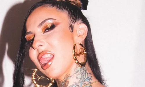 La Goony Chonga