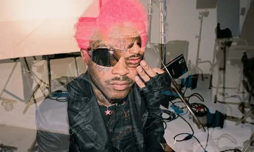Lil Tracy