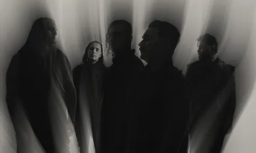 Lorna Shore