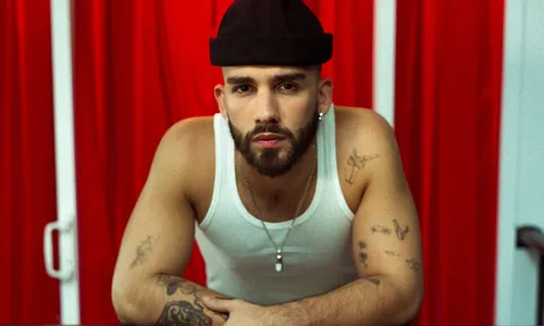 Manuel Turizo