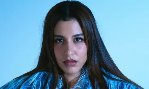 Marina Satti