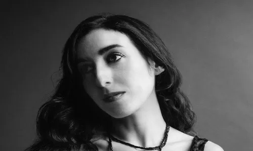 Marissa Nadler